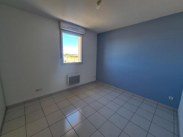 A louer Maison T3 Les Billaux 64.93 m2