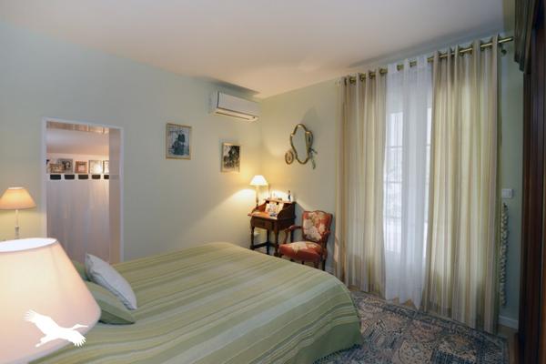 Maison à vendre |  Puymoyen |  5 pièces | 153 m²