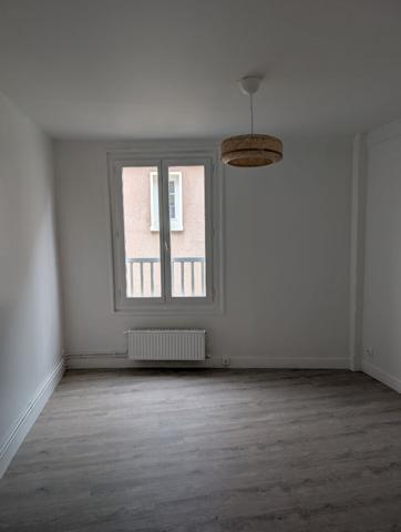 Maison de Ville 60m² - Rare en Centre Ville de Chartres