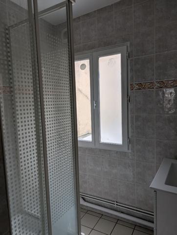 Maison de Ville 60m² - Rare en Centre Ville de Chartres