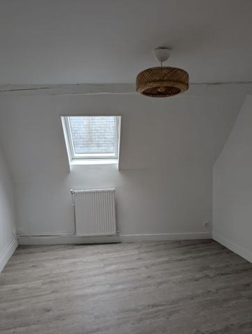 Maison de Ville 60m² - Rare en Centre Ville de Chartres