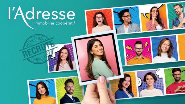 Maison de Ville 60m² - Rare en Centre Ville de Chartres