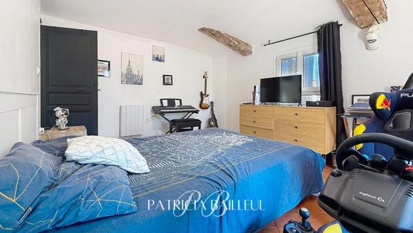 Maison Rivesaltes 145 m2