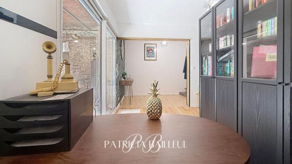 Maison Rivesaltes 145 m2