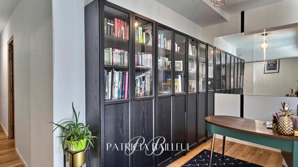 Maison Rivesaltes 145 m2