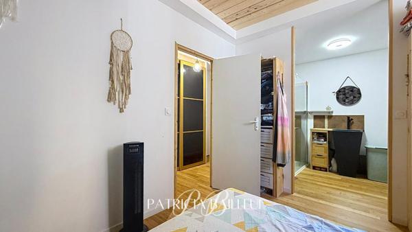 Maison Rivesaltes 145 m2