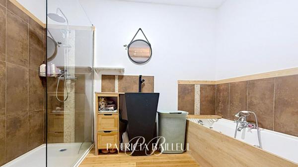 Maison Rivesaltes 145 m2