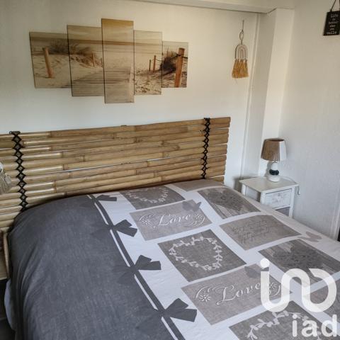 Maison à vendre 3 pièces 36 m² Vias