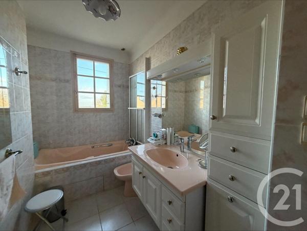 Maison à vendre  5 pièces - 156 m2 CHATEAUBRIANT - 44