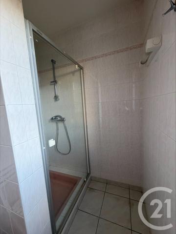 Maison à vendre  5 pièces - 156 m2 CHATEAUBRIANT - 44