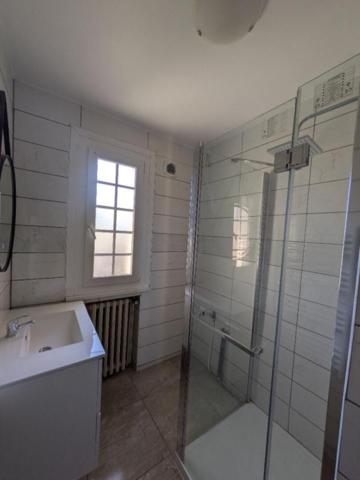 Maison Villerest 3 chambres 90 m2