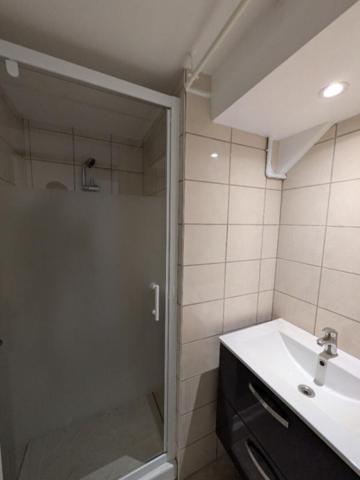 Maison Villerest 3 chambres 90 m2