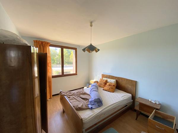 Maison Castelnaudary 4 pièce(s) 110.23m2