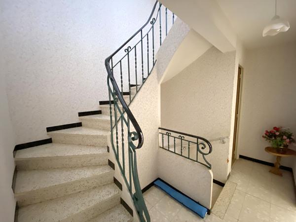 Maison Castelnaudary 4 pièce(s) 110.23m2