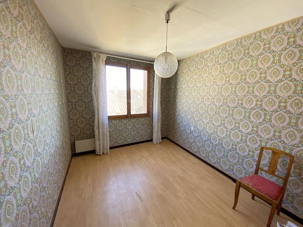 Maison Castelnaudary 4 pièce(s) 110.23m2