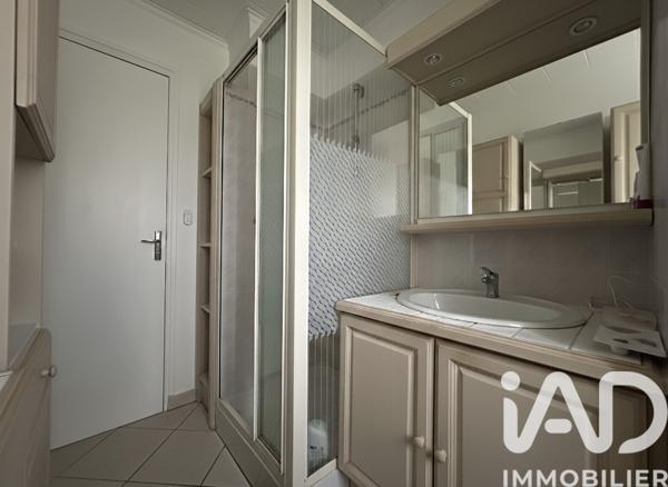 Maison à vendre 4 pièces 83 m² Breteuil