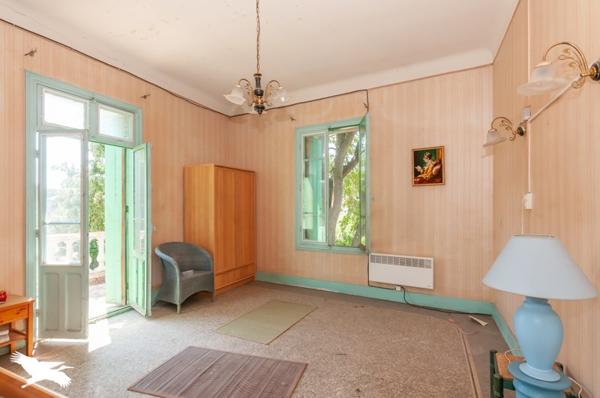 Appartement à vendre |  Florensac |  4 pièces | 80 m²