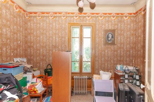 Appartement à vendre |  Florensac |  4 pièces | 80 m²