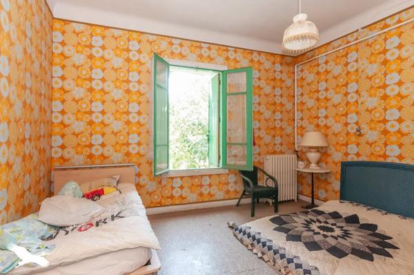 Appartement à vendre |  Florensac |  4 pièces | 80 m²