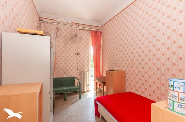 Appartement à vendre |  Florensac |  4 pièces | 80 m²