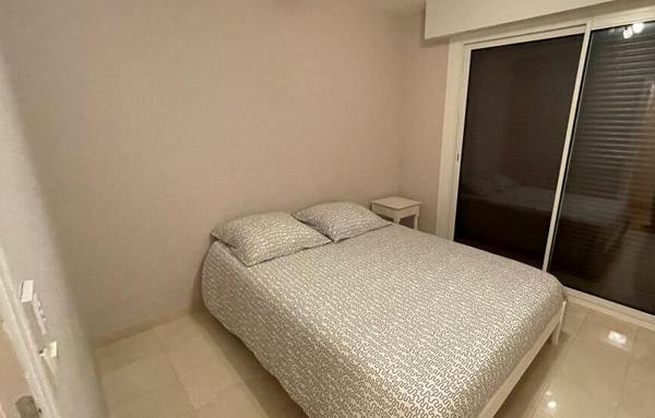Maison de 300 m²