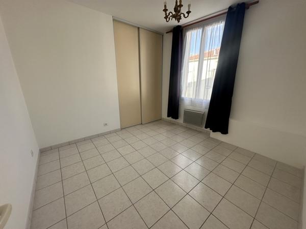 Appartement à louer |  VILLENEUVE SUR LOT |  3 pièces | 63 m²