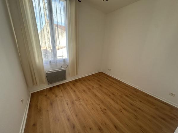 Appartement à louer |  VILLENEUVE SUR LOT |  3 pièces | 63 m²