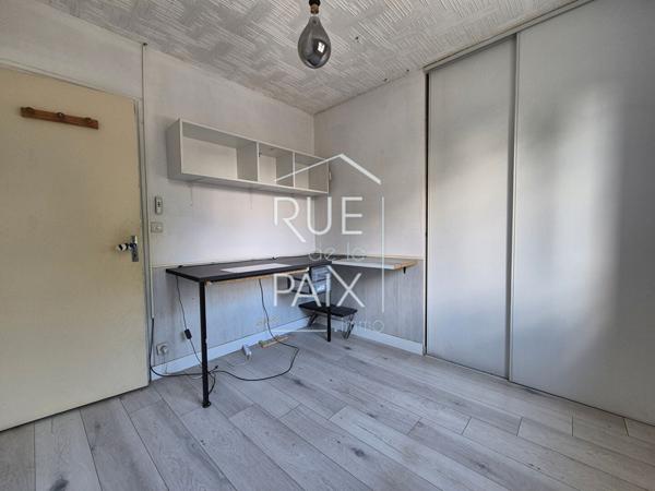 86200 LOUDUN Maison Loudun - 78 m2