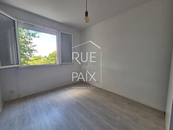 86200 LOUDUN Maison Loudun - 78 m2
