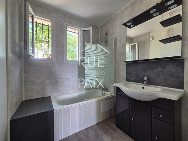 86200 LOUDUN Maison Loudun - 78 m2
