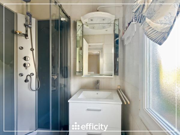 Maison 6 pièces - 132 m² Bien prestige