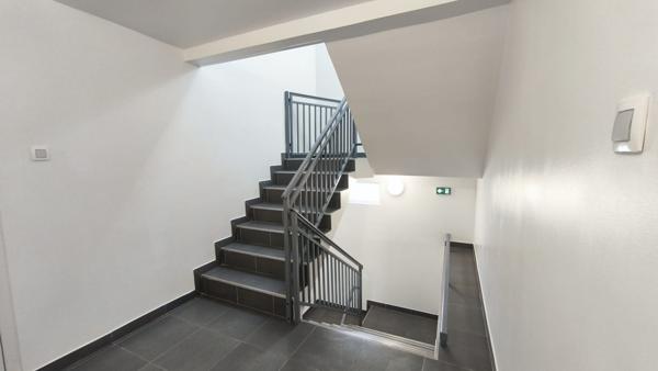 Immeuble 15 pièces 350 m2