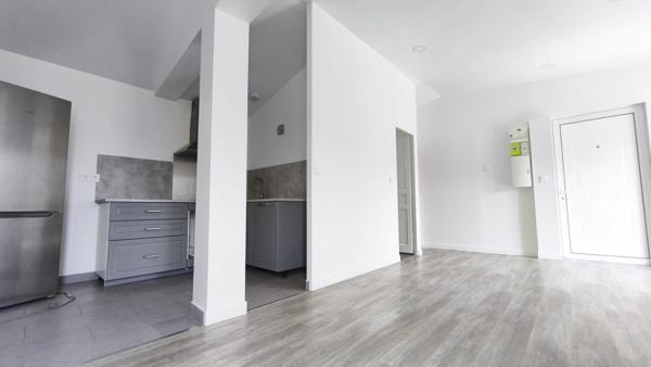 Immeuble 15 pièces 350 m2