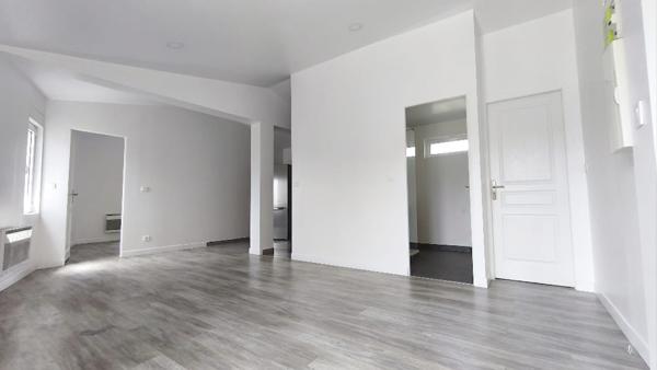 Immeuble 15 pièces 350 m2