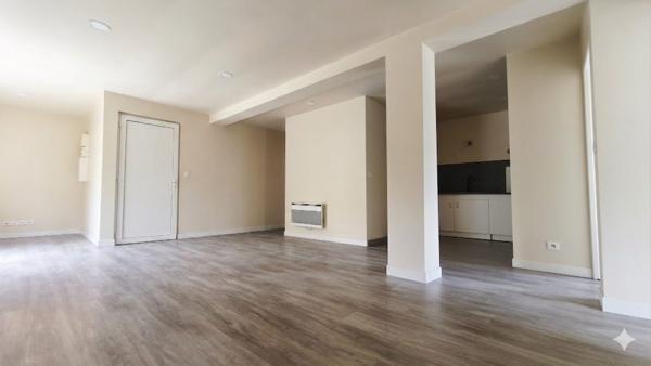Immeuble 15 pièces 350 m2