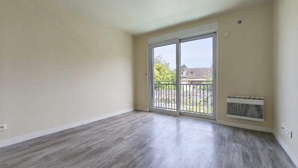 Immeuble 15 pièces 350 m2