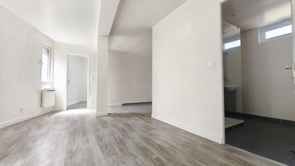 Immeuble 15 pièces 350 m2