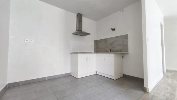 Immeuble 15 pièces 350 m2