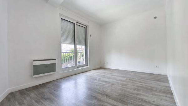 Immeuble 15 pièces 350 m2