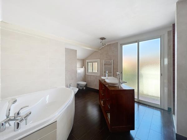 Maison 9 pièces 290m2 - l'Union