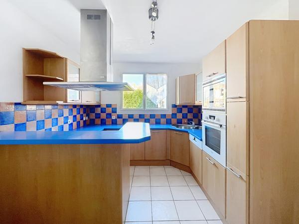 Maison 9 pièces 290m2 - l'Union
