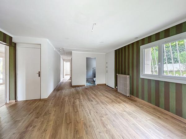 Maison 9 pièces 290m2 - l'Union