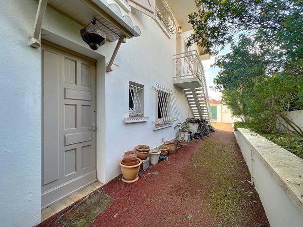 Maison 9 pièces 290m2 - l'Union