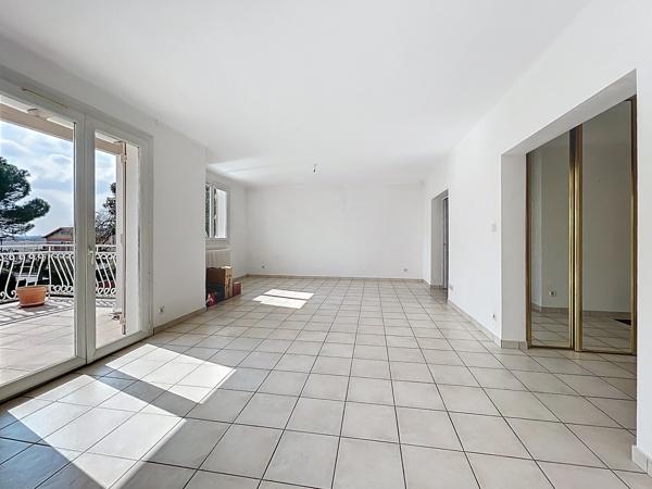 Maison 9 pièces 290m2 - l'Union