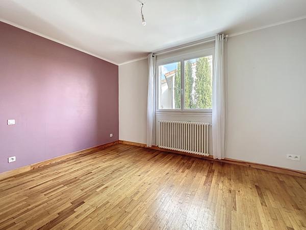 Maison 9 pièces 290m2 - l'Union
