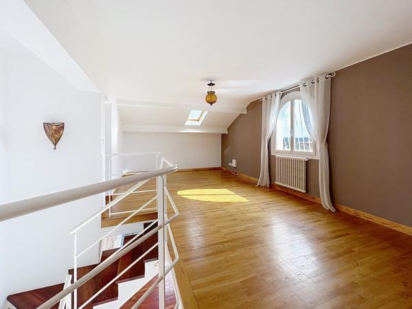 Maison 9 pièces 290m2 - l'Union
