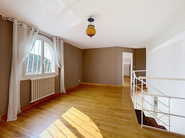 Maison 9 pièces 290m2 - l'Union