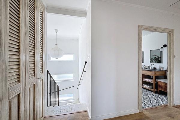 Vente Maison de luxe Uzès 6 Pièces 204 m²