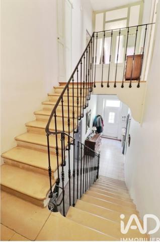 Maison à vendre 5 pièces 160 m² Eyragues