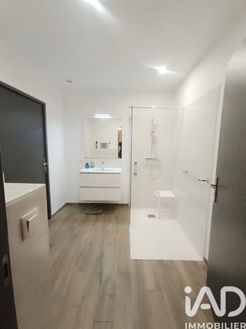 Maison à vendre 5 pièces 160 m² Eyragues